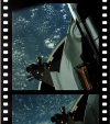 AS09-19-2932
