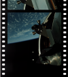 AS09-19-2933