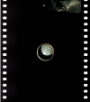 AS09-19-2934