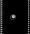 AS09-19-2935