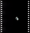 AS09-19-2937