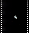 AS09-19-2938