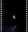 AS09-19-2939