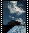 AS09-19-2944