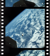 AS09-19-2945