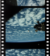 AS09-19-2946