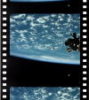 AS09-19-2947