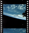 AS09-19-2948