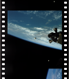 AS09-19-2949