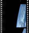 AS09-19-2950