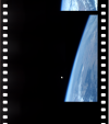 AS09-19-2951