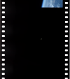 AS09-19-2952