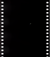AS09-19-2953
