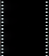 AS09-19-2954