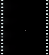 AS09-19-2955