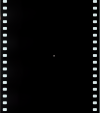 AS09-19-2956