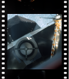 AS09-19-2958