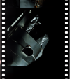 AS09-19-2963