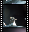 AS09-19-2965