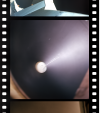 AS09-19-2966