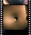 AS09-19-2967