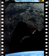 AS09-19-2969