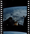 AS09-19-2970