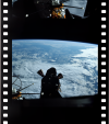 AS09-19-2971