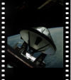 AS09-19-2973