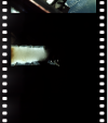 AS09-19-2974