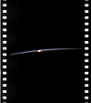 AS09-19-2975