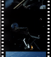 AS09-19-2977