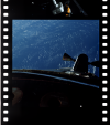 AS09-19-2978
