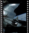 AS09-19-2980