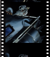 AS09-19-2984