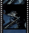 AS09-19-2985
