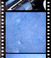 AS09-19-2986