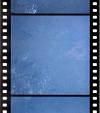 AS09-19-2987