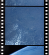 AS09-19-2988