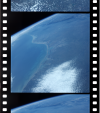 AS09-19-2989