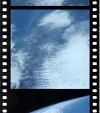 AS09-19-2991