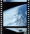 AS09-19-2992