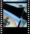 AS09-19-2993