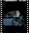 AS09-19-2994