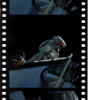 AS09-19-2996