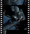 AS09-19-2998