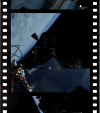 AS09-19-3002