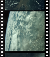 AS09-19-3007