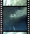 AS09-19-3008