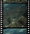 AS09-19-3012